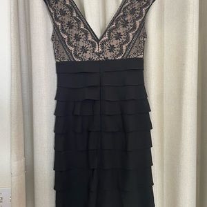 Jessica Howard Cocktail Dress
